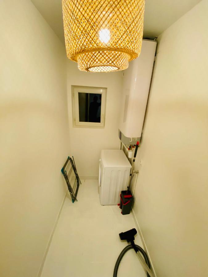 50M2 Flat In Heart Of Orleans - Canal Foot & Bein Orléans Exterior foto