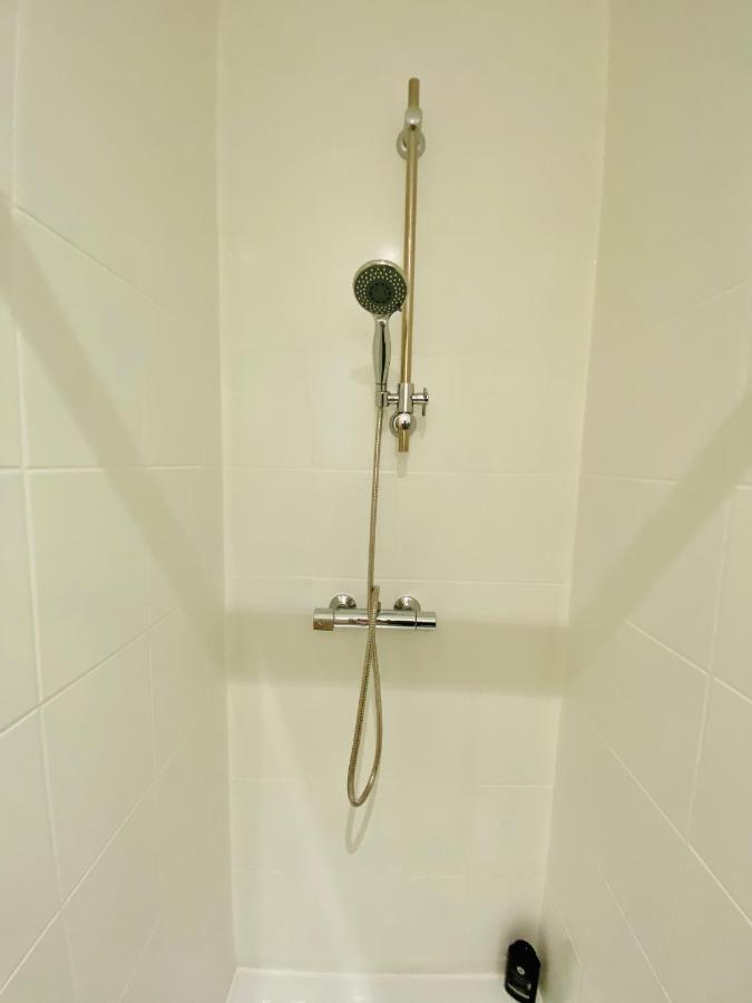 50M2 Flat In Heart Of Orleans - Canal Foot & Bein Orléans Exterior foto